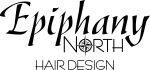 Epiphany North Hair Design/LHB Soul Center