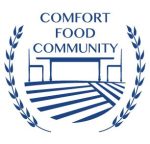 Comfort Food Community
