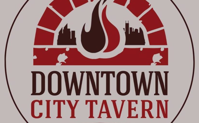 Downtown City Tavern