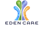 The Eden Center for Integrative Care