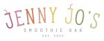 Jenny Jo’s Smoothie Bar, LLC