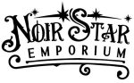 Noir Star Emporium