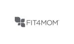 FIT4MOM Queensbury – Saratoga Springs