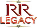 RR Legacy Dispensary, Inc.