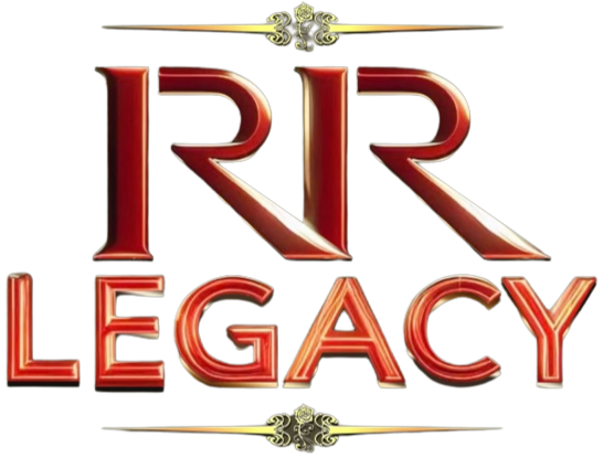 RR Legacy Dispensary, Inc.