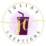 Juliascre8tions