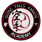 Glens Falls Karate Academy