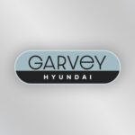 Garvey Hyundai