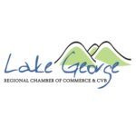 Lake George Regional Chamber of Commerce