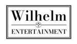 Wilhelm Entertainment LLC