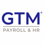 GTM Payroll & HR
