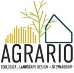 Agrario Design: Ecological Landscape Stewardship