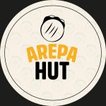Arepa Hut LLC