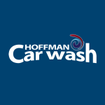 Hoffman Car Wash