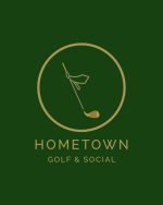 Hometown Golf and Social