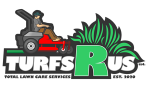 Turfs R US LLC