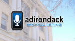 Adirondack Broadcasting Adirondack Broadcasting