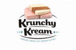 Krunchy Kream LLC