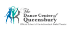 Dance Center of Queensbury / Adirondack Ballet Theater Dance Center of Queensbury / Adirondack Ballet Theater