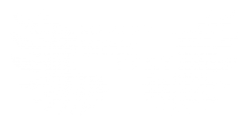 WingFest-Logo-white